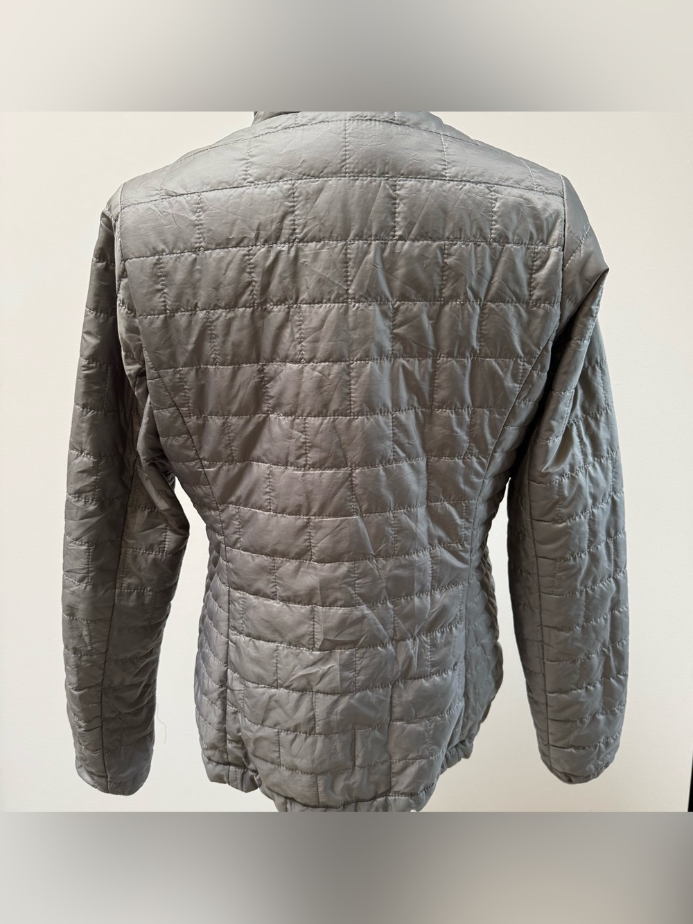 Patagonia Jacket - Picture 3 of 14